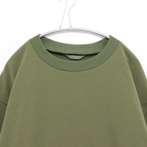 karrimor | camp amphibious crew "Khaki" (101352)