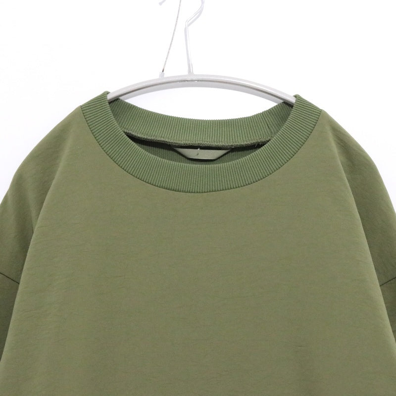 karrimor | camp amphibious crew "Khaki" (101352)