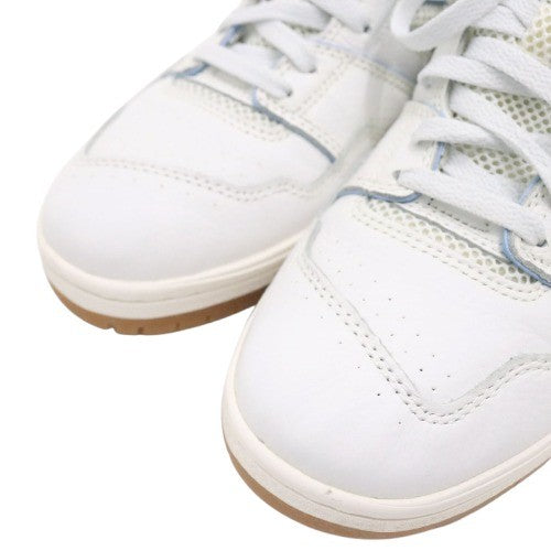 NEW BALANCE(ニューバランス) Aimé Leon Dore BB650RR1