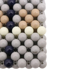 HAY(ヘイ) Perla フォンケース