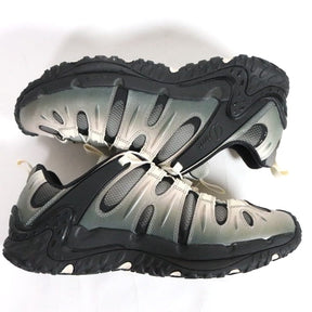 Dime × MERRELL 1TRL 25AW | Cham Redux SE "Black / Sesame" (J5007287)