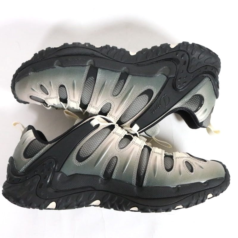 Dime × MERRELL 1TRL 25AW | Cham Redux SE "Black / Sesame" (J5007287)