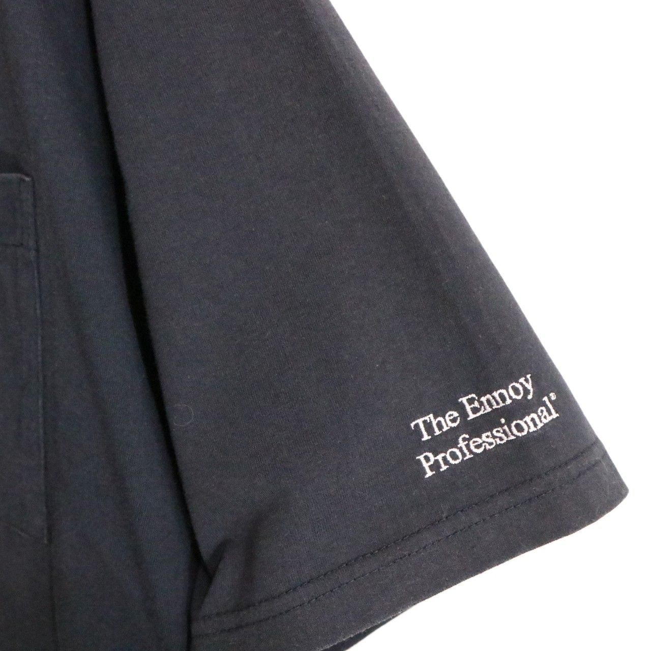 The Ennoy Professional(ザエンノイプロフェッショナル)