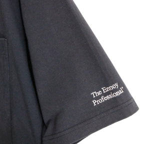 The Ennoy Professional(ザエンノイプロフェッショナル)