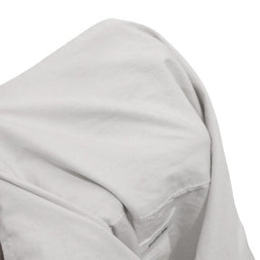SHIPS any | Garment Dye BDU Jacket "Off White" (714-00-0011-60065)