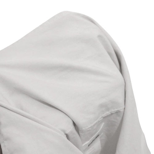 SHIPS any | Garment Dye BDU Jacket "Off White" (714-00-0011-60065)