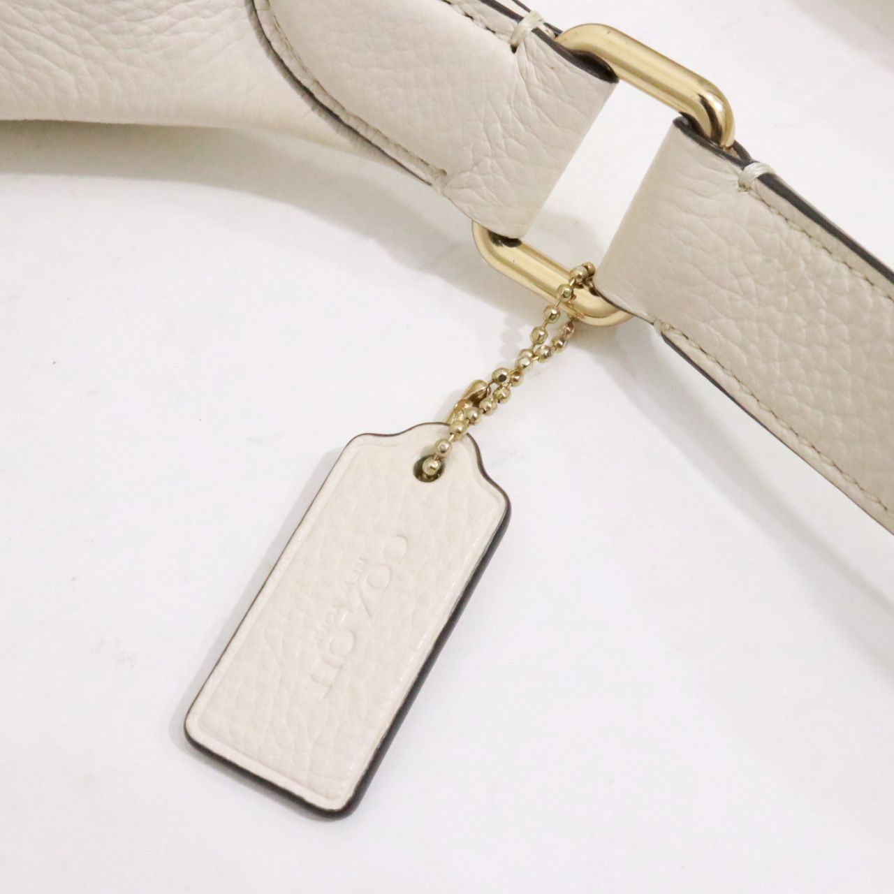 COACH(コーチ)