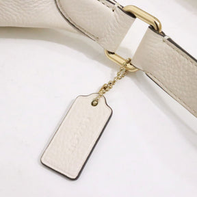 COACH(コーチ)