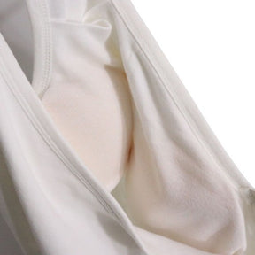 TOMORROWLAND(トゥモローランド)