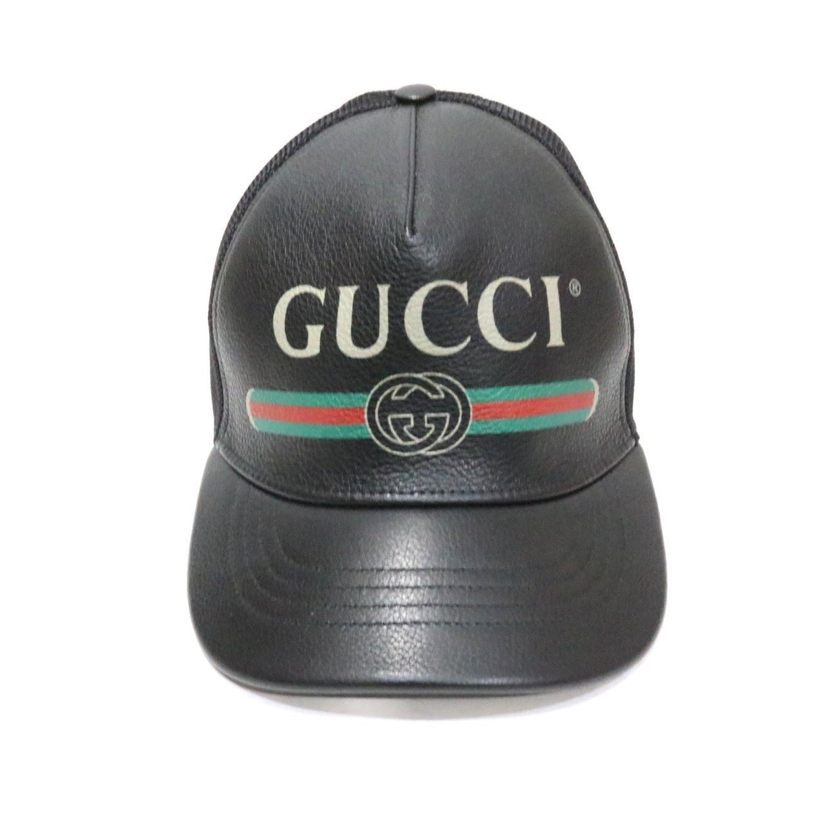 GUCCI(グッチ)