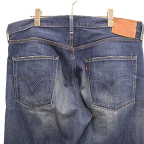 Levi's(リーバイス) 503 Denim Pants