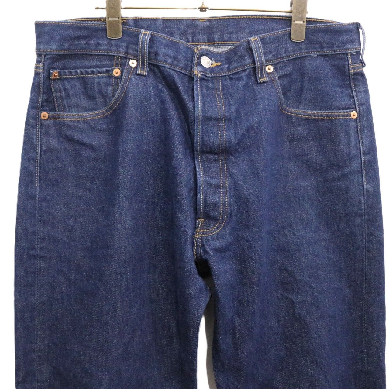 Levi's(リーバイス) 501 Denim Pants