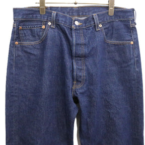 Levi's(リーバイス) 501 Denim Pants