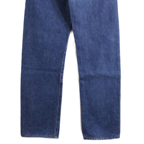 80s vintage Levi's リーバイス 503BXX 初期モデル 復刻 紙パッチ ビッグE 赤耳