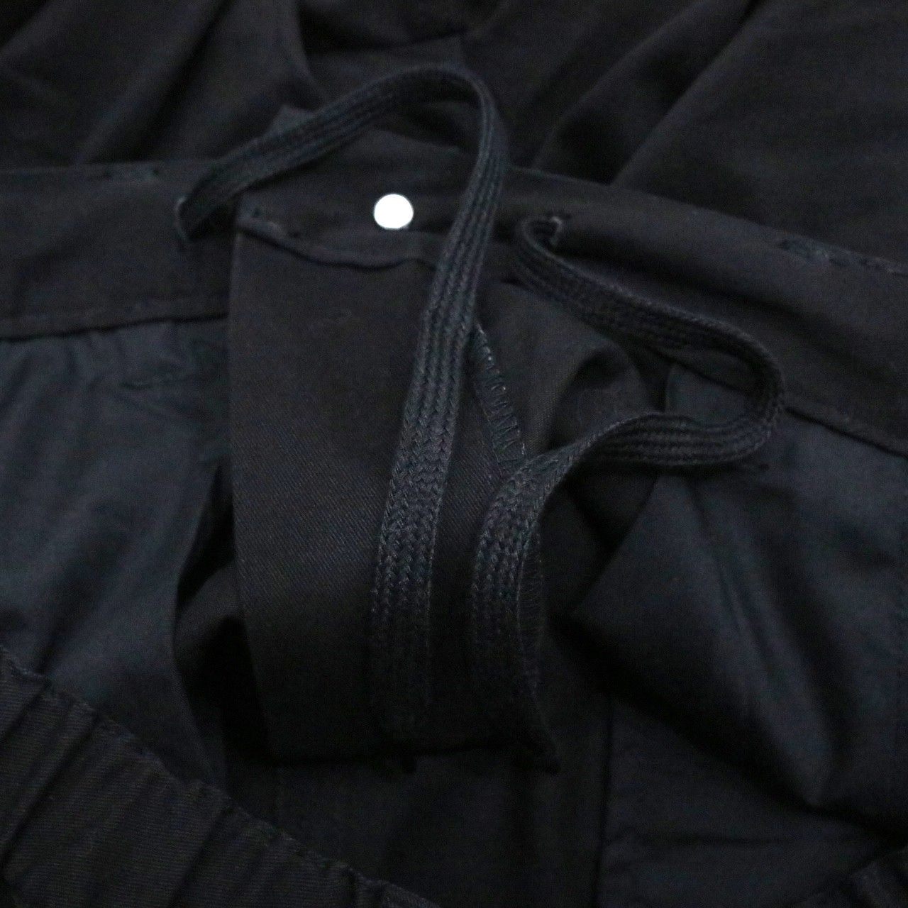 FREAK'S STORE(フリークスストア) Tapered Wide Pants