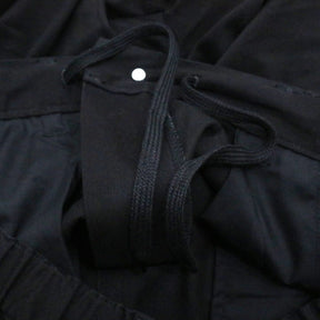 FREAK'S STORE(フリークスストア) Tapered Wide Pants