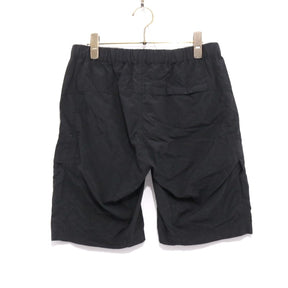 THE NORTH FACE | Class V Cargo Short "Black" (NB41625)
