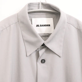 JIL SANDER(ジルサンダー)