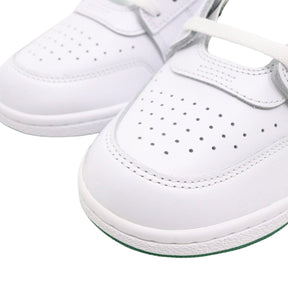 NIKE(ナイキ) Jordan Air Ship SP "Pine Green"