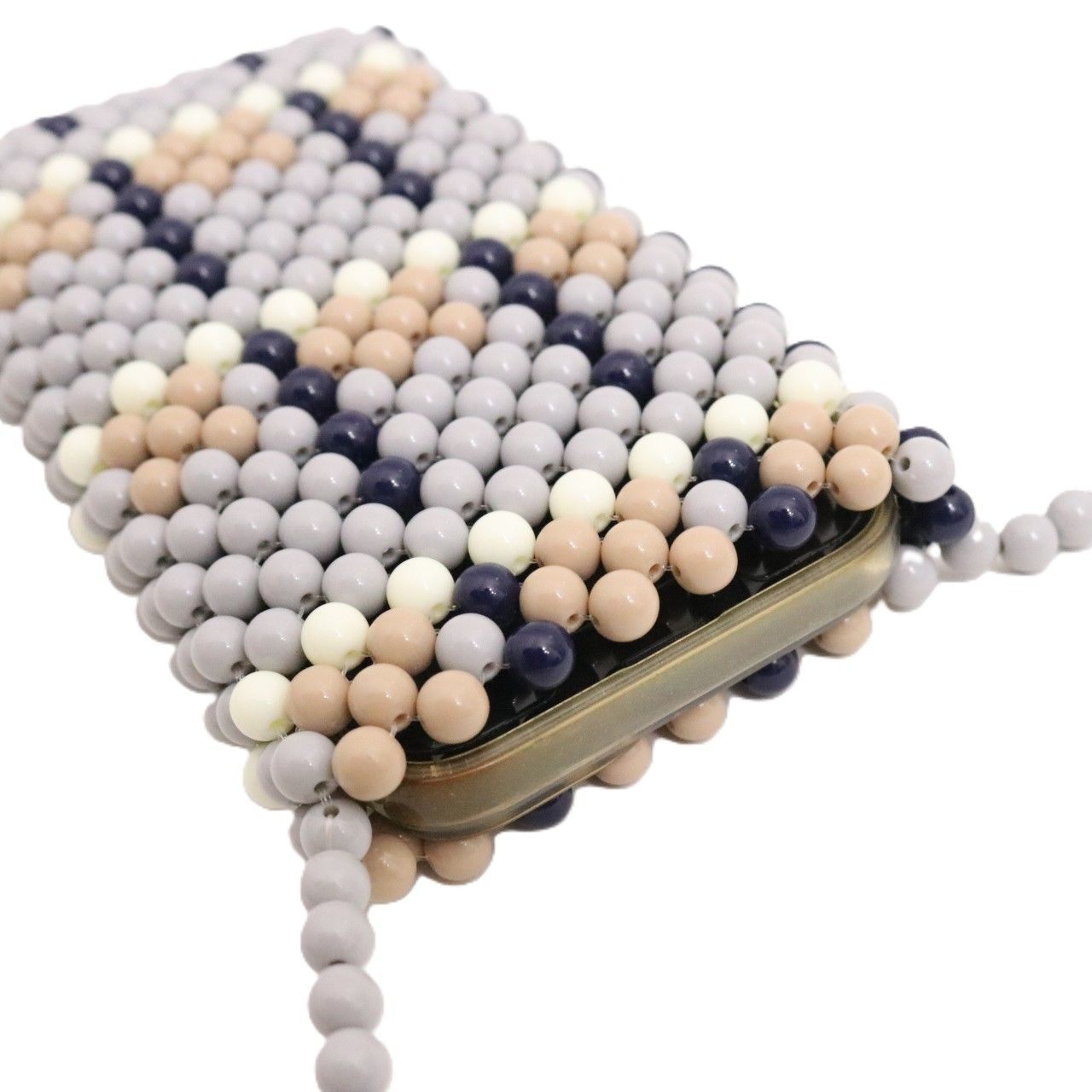 HAY(ヘイ) Perla フォンケース