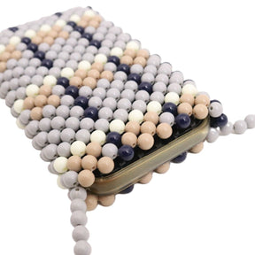 HAY(ヘイ) Perla フォンケース