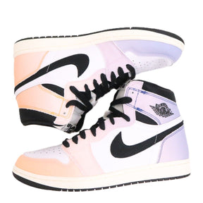 NIKE(ナイキ) Nike Air Jordan 1 High OG "Multi Color"