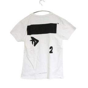 OFF-WHITE(オフホワイト)