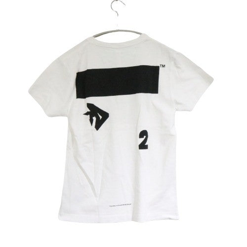 OFF-WHITE(オフホワイト)