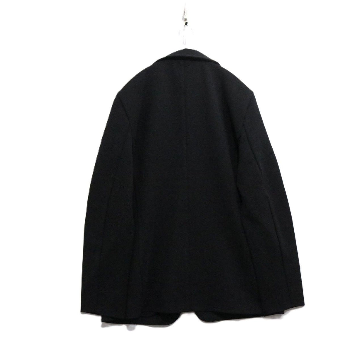 F.C.R.B.(エフシーアールビー)26ss TECH KNIT BLAZER FCRBー260021