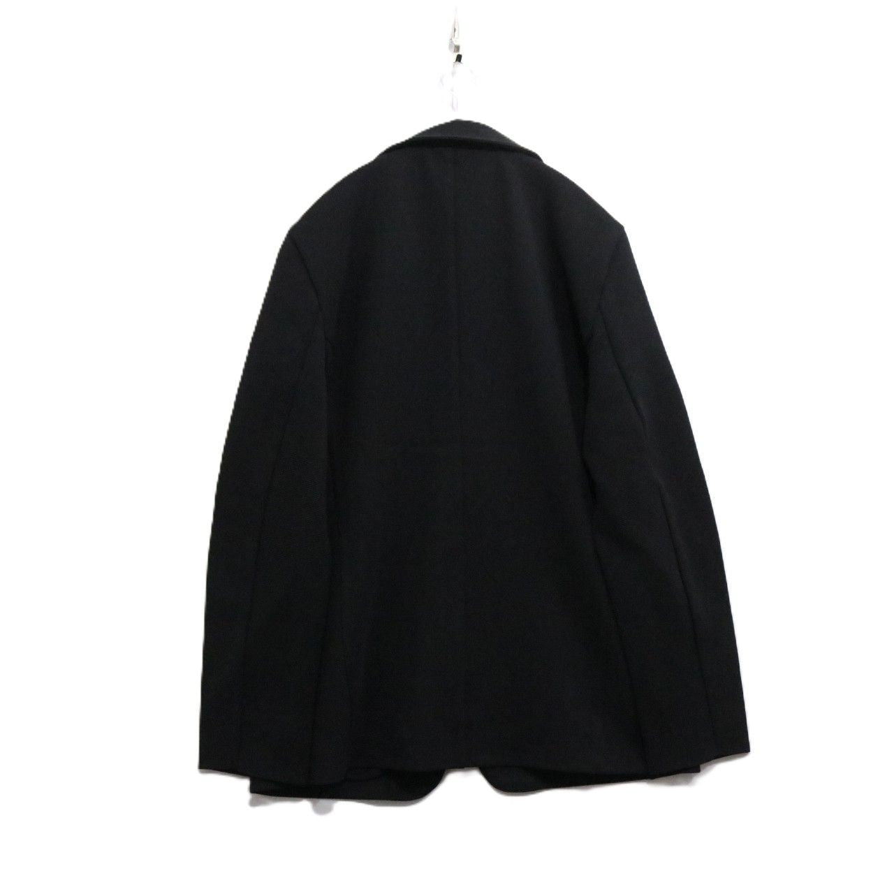 F.C.R.B.(エフシーアールビー)26ss TECH KNIT BLAZER FCRBー260021