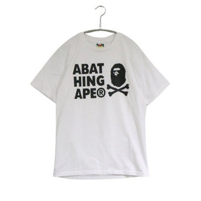 A BATHING APE(アベイシングエイプ)