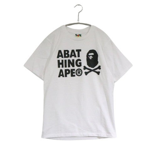 A BATHING APE(アベイシングエイプ)