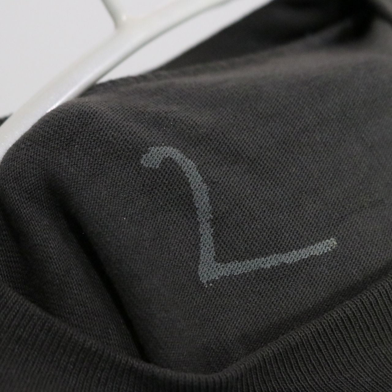 YEEZY(イージー)GOSHA ONE BOX TEE