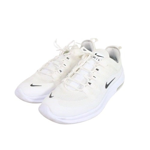 NIKE | Air Max Axis "White" (AA2146-100)