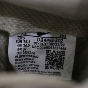 NIKE(ナイキ) W LAHAR LOW スニーカー