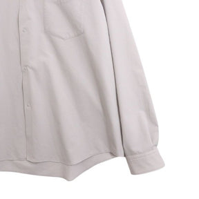 Goldwin(ゴールドウィン) Snap Button Shirt