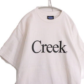 Creek(クリーク)