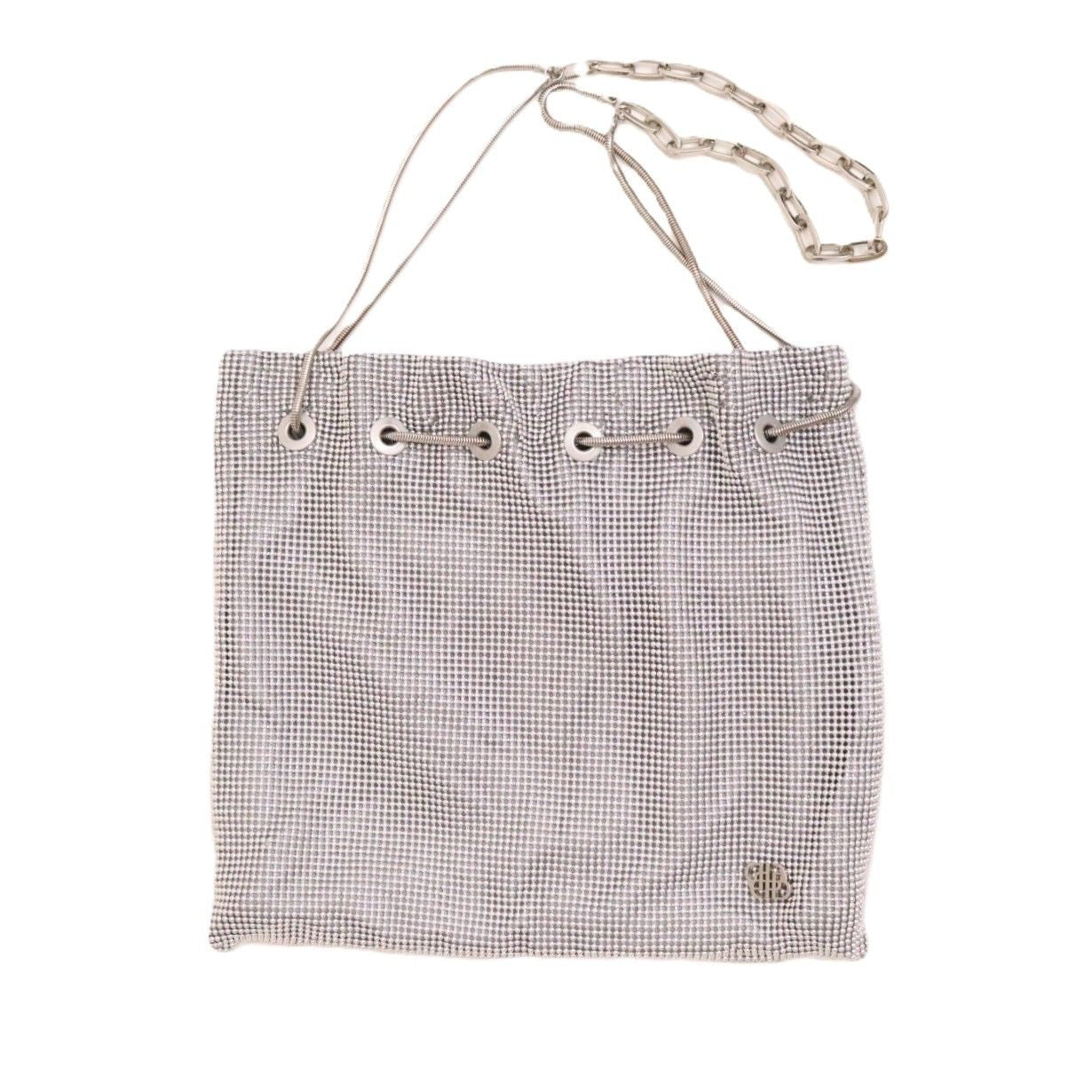 BIGOTRE(ビゴダー) PURSE BALL