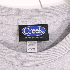 Creek(クリーク)