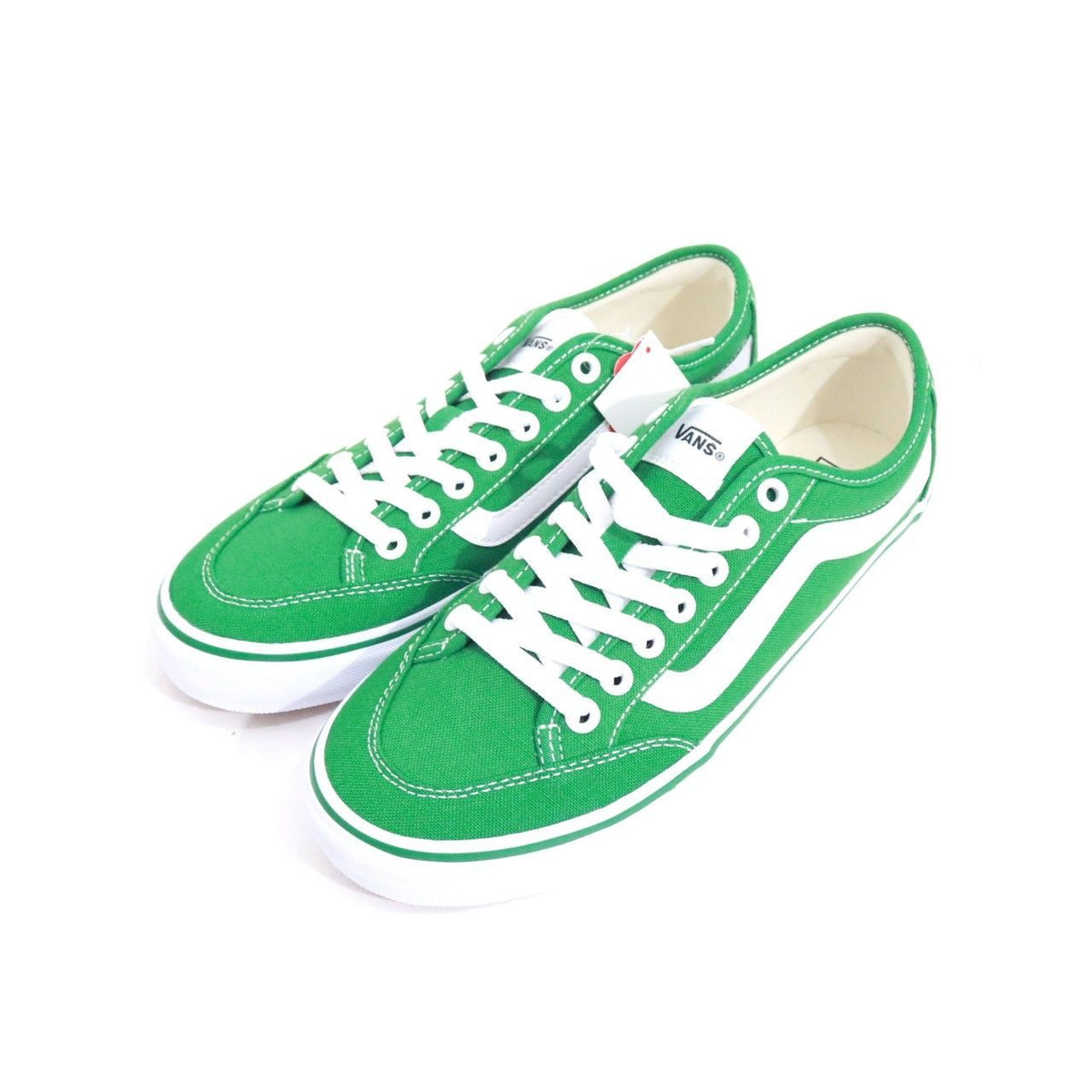 VANS(ヴァンズ)