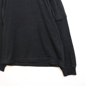 sacai(サカイ)