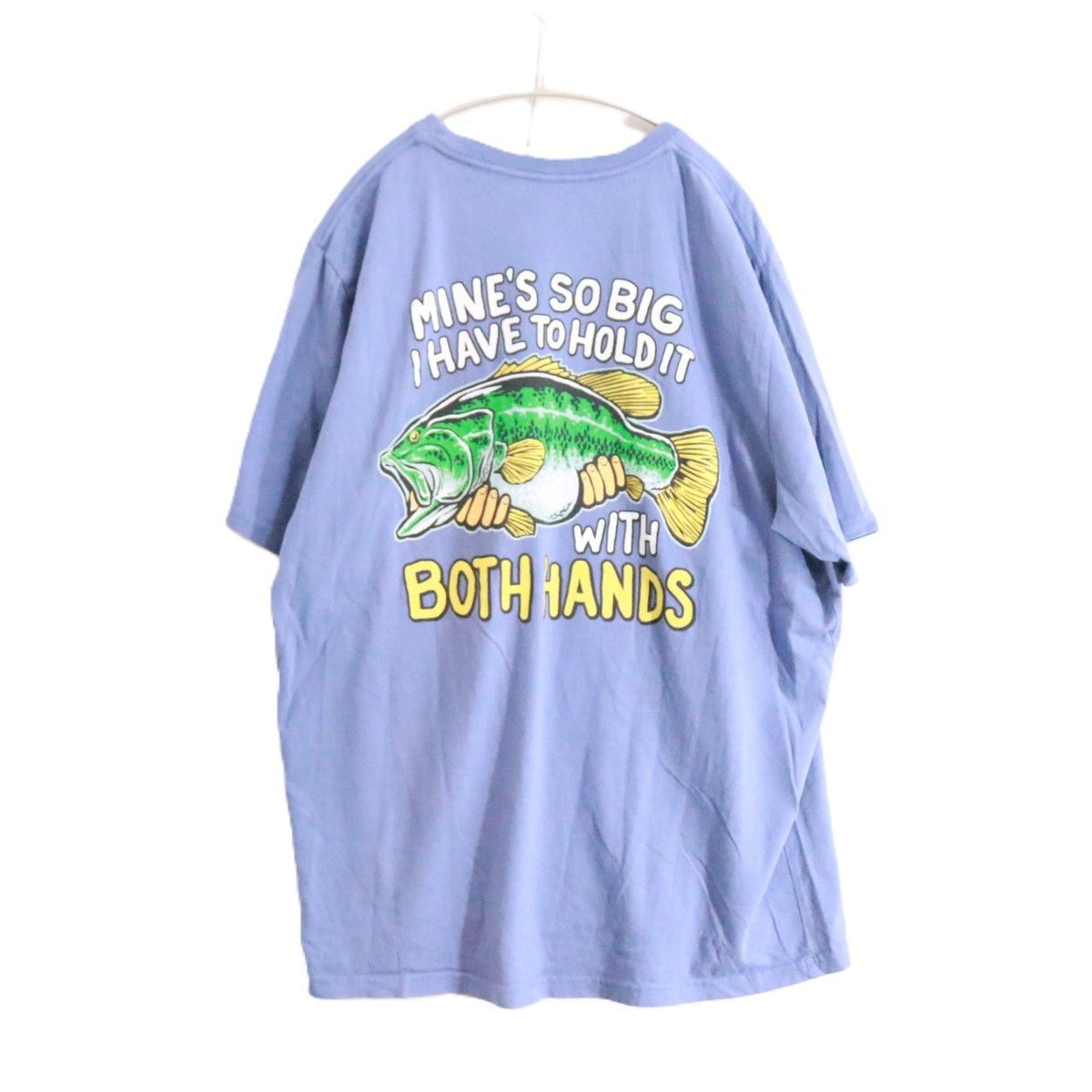 Bass Pro Shops(バスプロショップス)