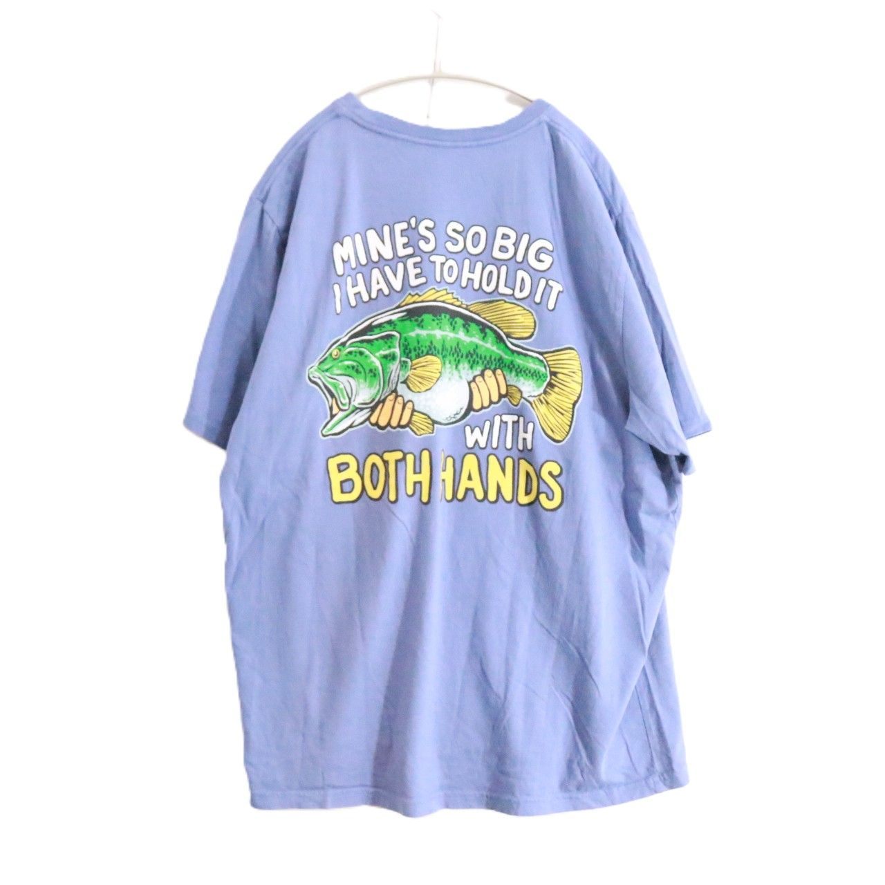 Bass Pro Shops(バスプロショップス)