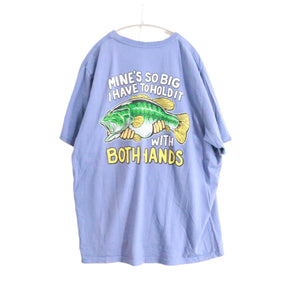 Bass Pro Shops(バスプロショップス)