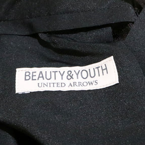 BEAUTY&YOUTH UNITED ARROWS(ビューティーアンドユース ユナイテッドアローズ)