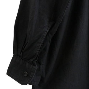 EURO vintage Czech Army Sleeping Shirts