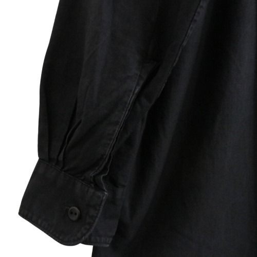 EURO vintage Czech Army Sleeping Shirts