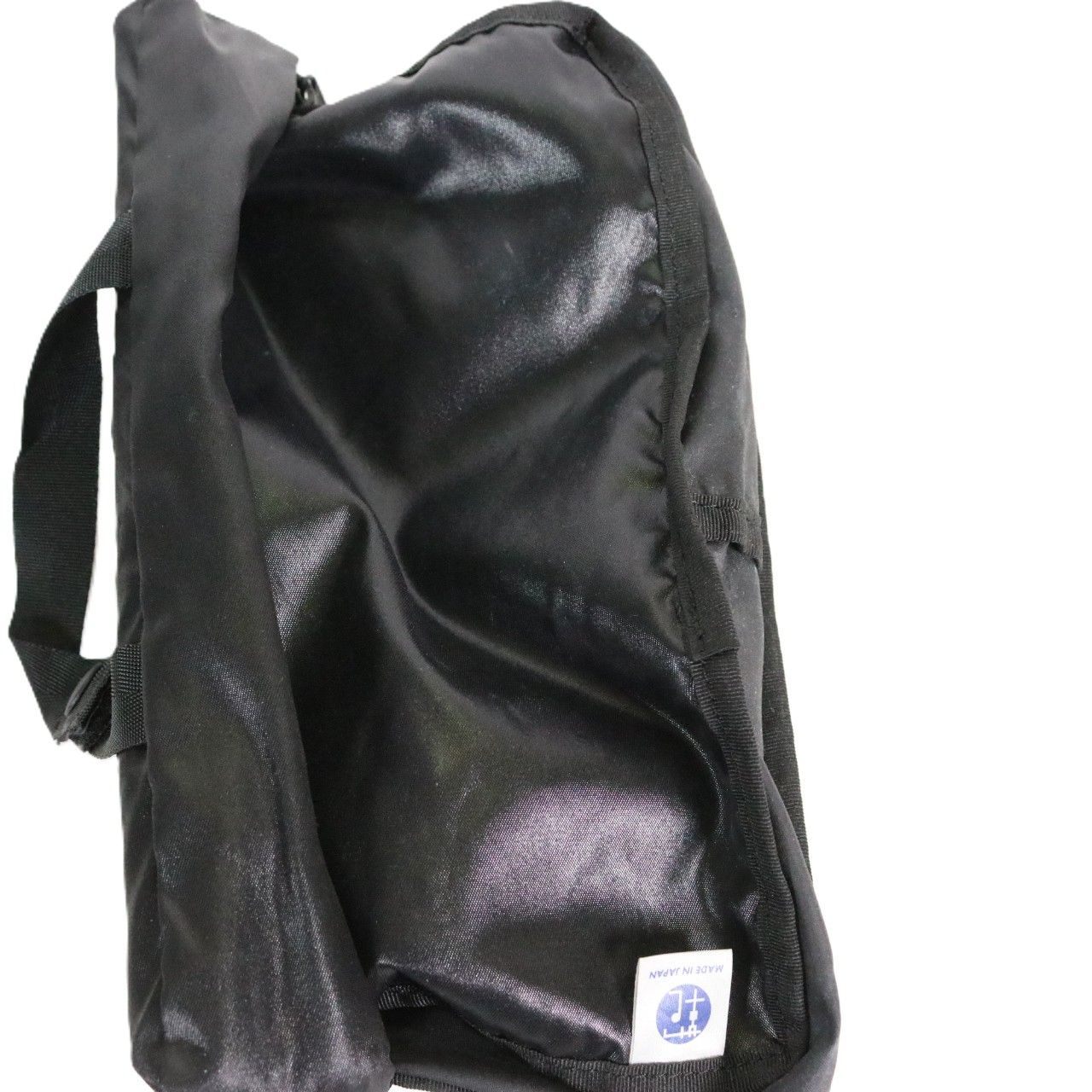 PORTER(ポーター) SNACK PACK / POUCH (S)
