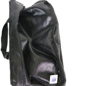 PORTER(ポーター) SNACK PACK / POUCH (S)