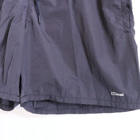 A.P.C.(アーペーセー) × jjjound(ジョウンド)